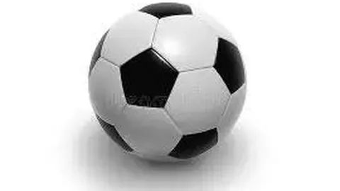 “声明：教练组架构变动，前队长离职”