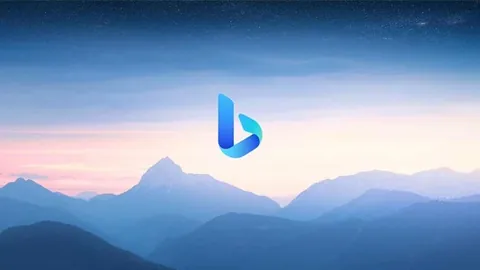 郑钦文：心态至上，无畏挑战对手！