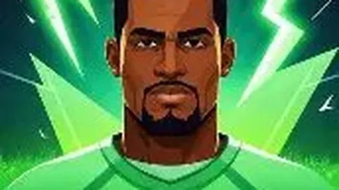 “亚洲杯乒乓球：蒯曼突破重围晋级八强”