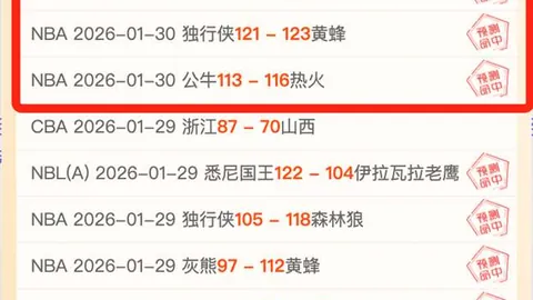 湖人登顶NBA实力榜第四，雷霆继续领跑榜首