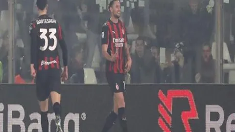 2025年昌平延寿越野赛将于3月22日拉开序幕