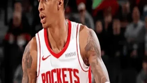 伊藤洋辉重伤足踝，弗罗因德忧心忡忡