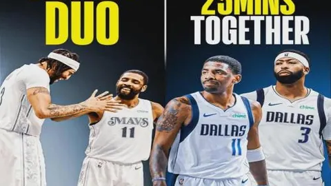 塔圖姆夺冠助力绿军崛起，韦德盛赞其充沛活力