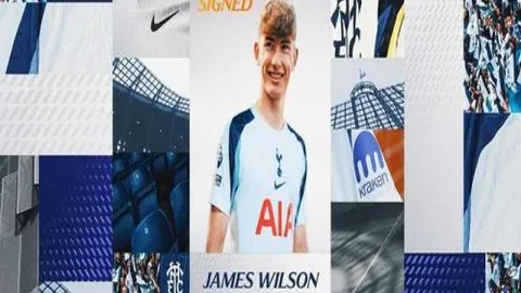 篮球焦点：爵士对决鹈鹕，专家推荐分析