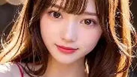 布加勒斯特ATP250赛：布云朝克特未能挺进八强