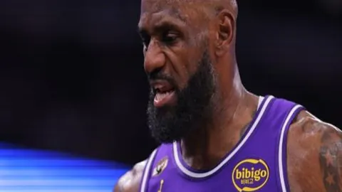 大乐透期号瓦尔巴强敌分析：专家质合推荐前区十码