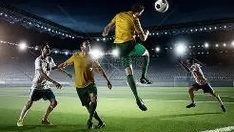 曼联选帅热议：纳格尔斯曼有意，英超经验成关键挑战