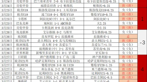 大乐透期号专家推荐：东部黑马主场迎太阳，质合分析前区十码