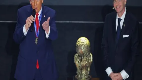 吴清源棋局AI深度解析：探秘围棋宗师思维奥秘