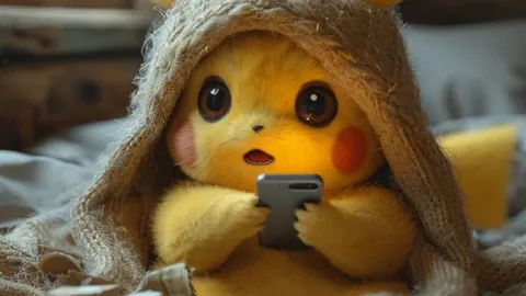 华沙普洛克vs列治亚：宇说波兰超第00_00期专家推荐