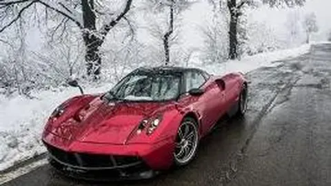 篮球赛事分析：国王与勇士对决详解