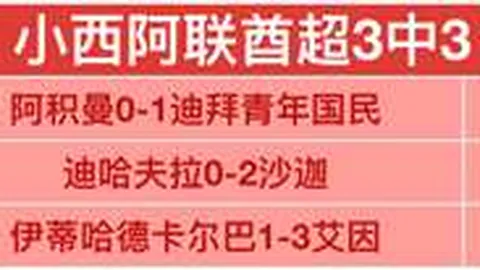 大乐透期号专家推荐：杯赛爆冷门，5中4