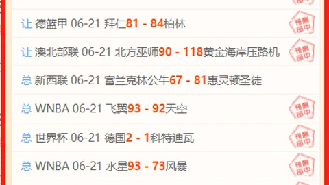 金宝博194体育 132342 6