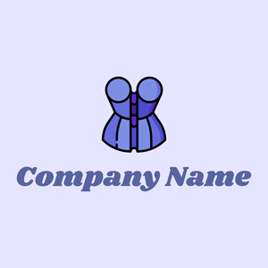 金宝博194bet体育